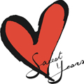 SWEET YEARS